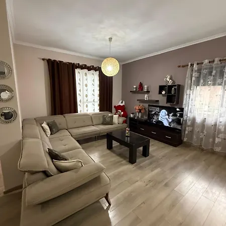 Apartamento Cataleya