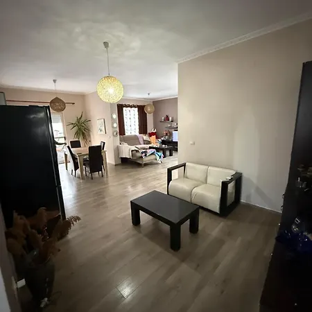 Apartamento Cataleya