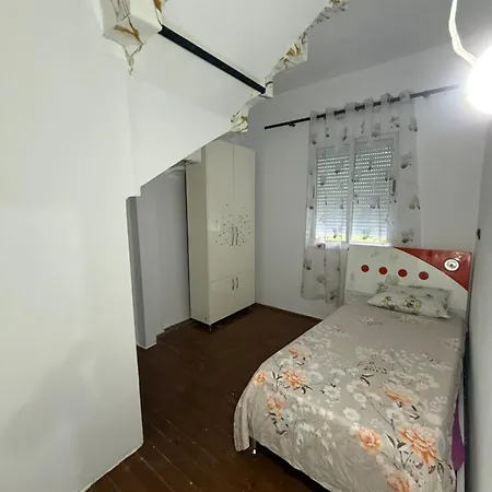 Cataleya Apartamento *